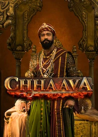 Chava