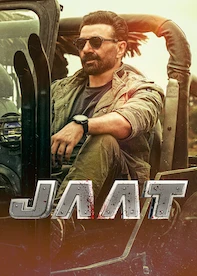 Jaat